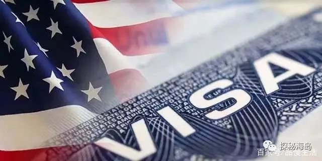 洛杉矶距离温哥华_从温哥华自驾去洛杉矶旅游攻略_洛杉矶自驾路线