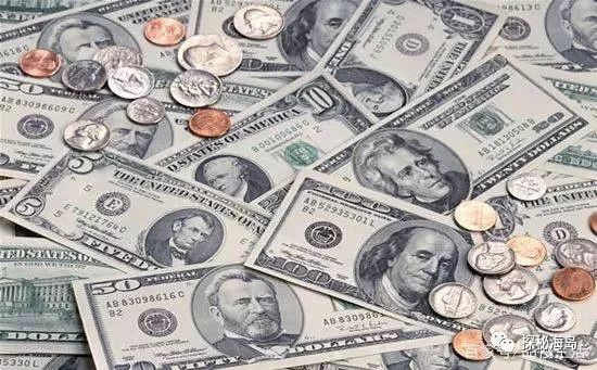 洛杉矶距离温哥华_洛杉矶自驾路线_从温哥华自驾去洛杉矶旅游攻略