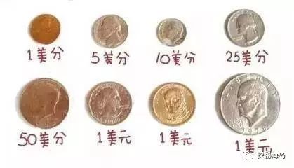 从温哥华自驾去洛杉矶旅游攻略_洛杉矶自驾路线_洛杉矶距离温哥华