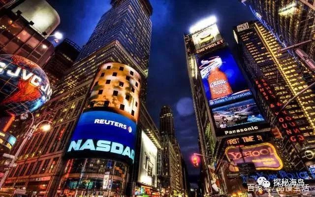 洛杉矶自驾路线_洛杉矶距离温哥华_从温哥华自驾去洛杉矶旅游攻略