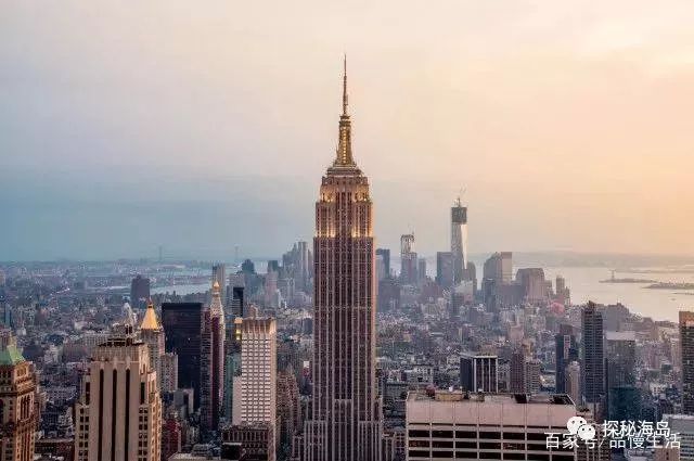 从温哥华自驾去洛杉矶旅游攻略_洛杉矶自驾路线_洛杉矶距离温哥华