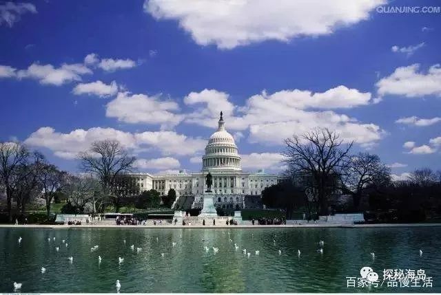 从温哥华自驾去洛杉矶旅游攻略_洛杉矶距离温哥华_洛杉矶自驾路线