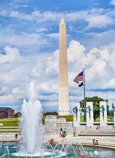 从温哥华自驾去洛杉矶旅游攻略_洛杉矶距离温哥华_洛杉矶自驾路线