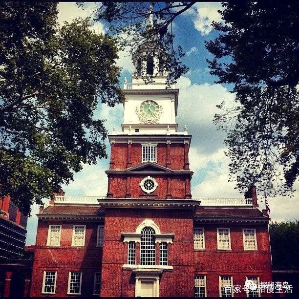 洛杉矶距离温哥华_洛杉矶自驾路线_从温哥华自驾去洛杉矶旅游攻略