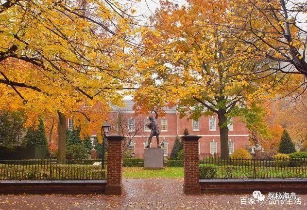 洛杉矶自驾路线_从温哥华自驾去洛杉矶旅游攻略_洛杉矶距离温哥华