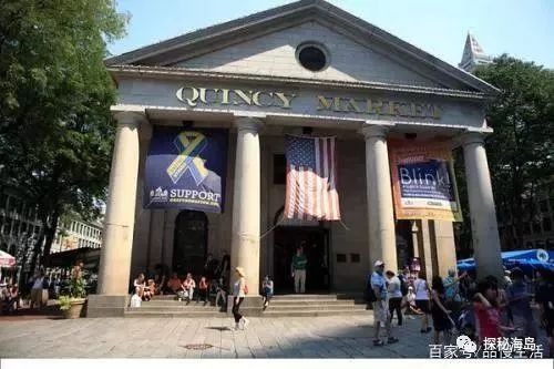 洛杉矶距离温哥华_从温哥华自驾去洛杉矶旅游攻略_洛杉矶自驾路线