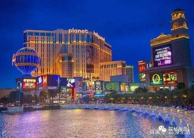 洛杉矶距离温哥华_洛杉矶自驾路线_从温哥华自驾去洛杉矶旅游攻略