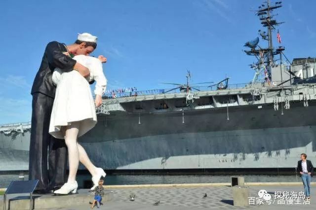 洛杉矶距离温哥华_从温哥华自驾去洛杉矶旅游攻略_洛杉矶自驾路线