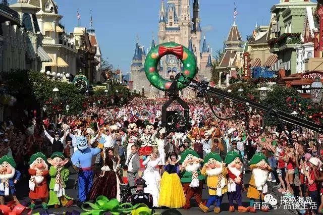 洛杉矶自驾路线_从温哥华自驾去洛杉矶旅游攻略_洛杉矶距离温哥华