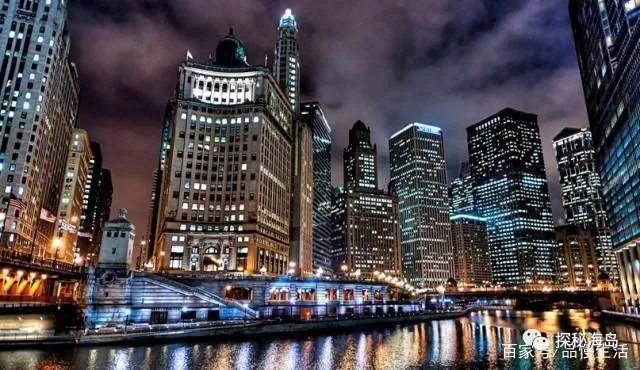 洛杉矶距离温哥华_洛杉矶自驾路线_从温哥华自驾去洛杉矶旅游攻略