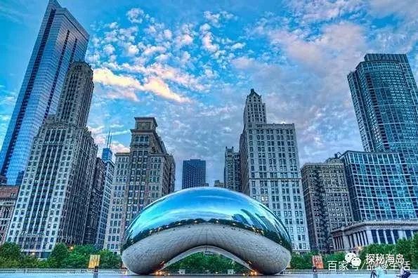 洛杉矶距离温哥华_从温哥华自驾去洛杉矶旅游攻略_洛杉矶自驾路线