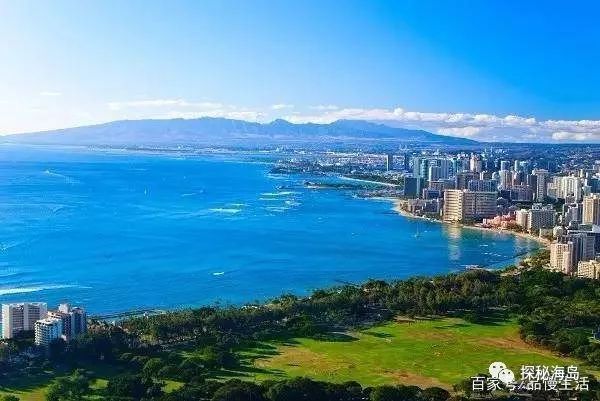 洛杉矶自驾路线_洛杉矶距离温哥华_从温哥华自驾去洛杉矶旅游攻略