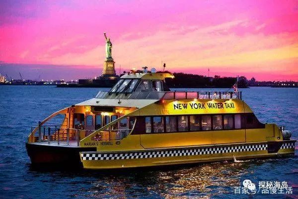 从温哥华自驾去洛杉矶旅游攻略_洛杉矶自驾路线_洛杉矶距离温哥华