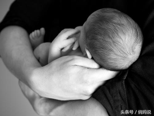 家庭.育儿杂志_家庭育儿杂志社_时尚育儿和家庭育儿哪本杂志好