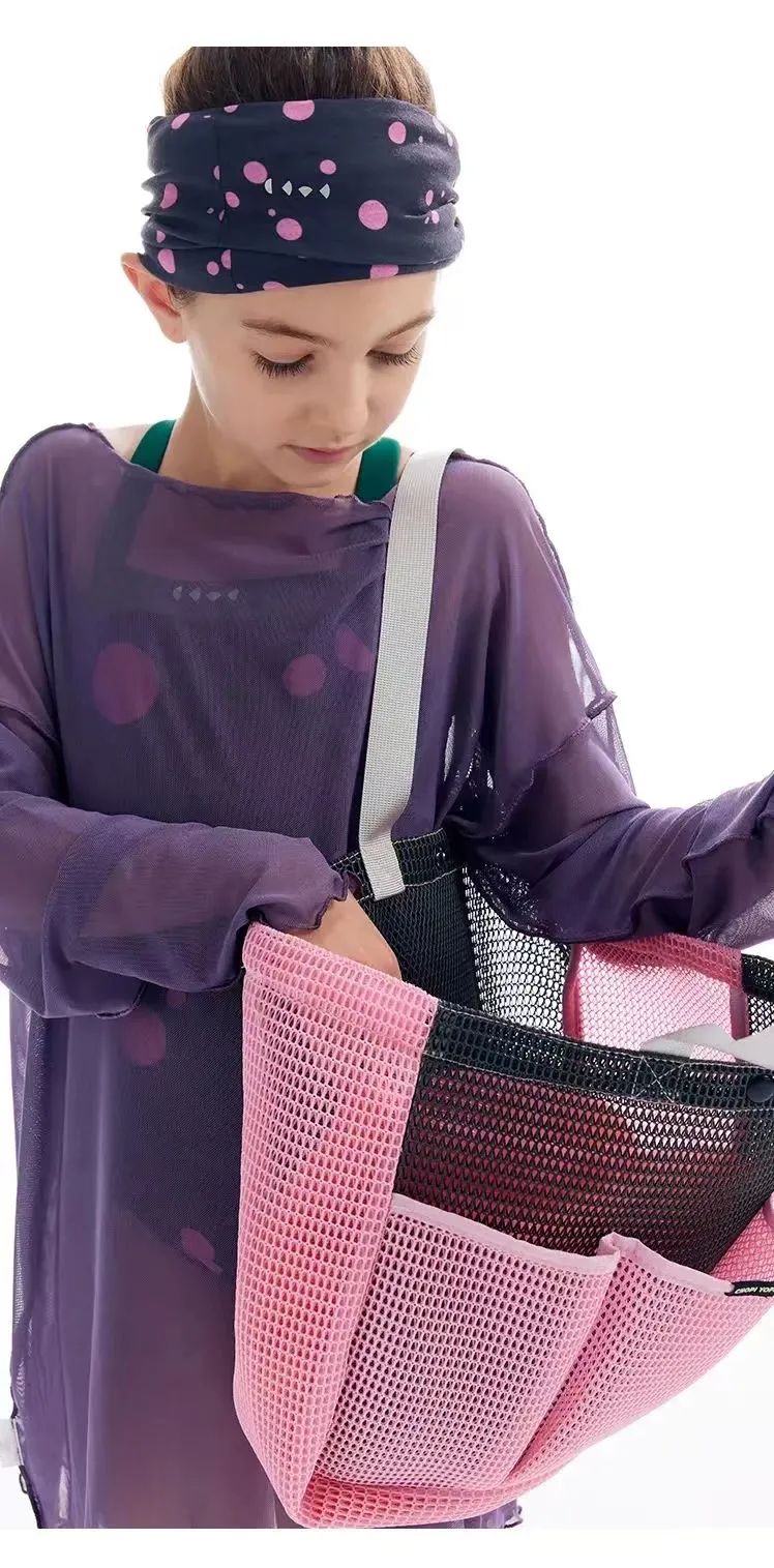 时尚工装图片大全_时尚工装品牌有哪些_时尚工装服