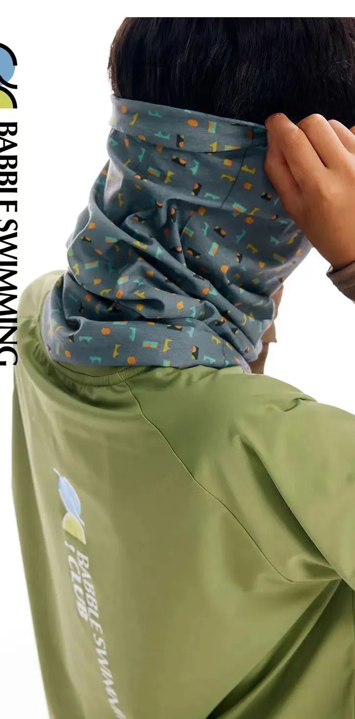 时尚工装服_时尚工装图片大全_时尚工装品牌有哪些