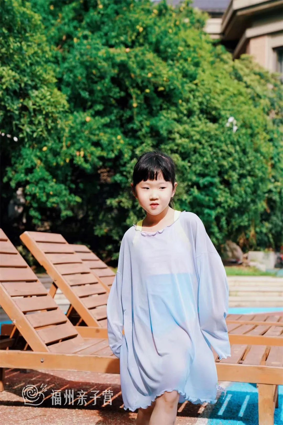 时尚工装服_时尚工装图片大全_时尚工装品牌有哪些