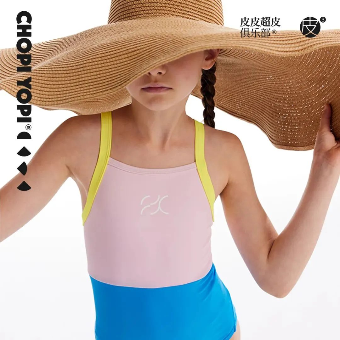 时尚工装品牌有哪些_时尚工装图片大全_时尚工装服