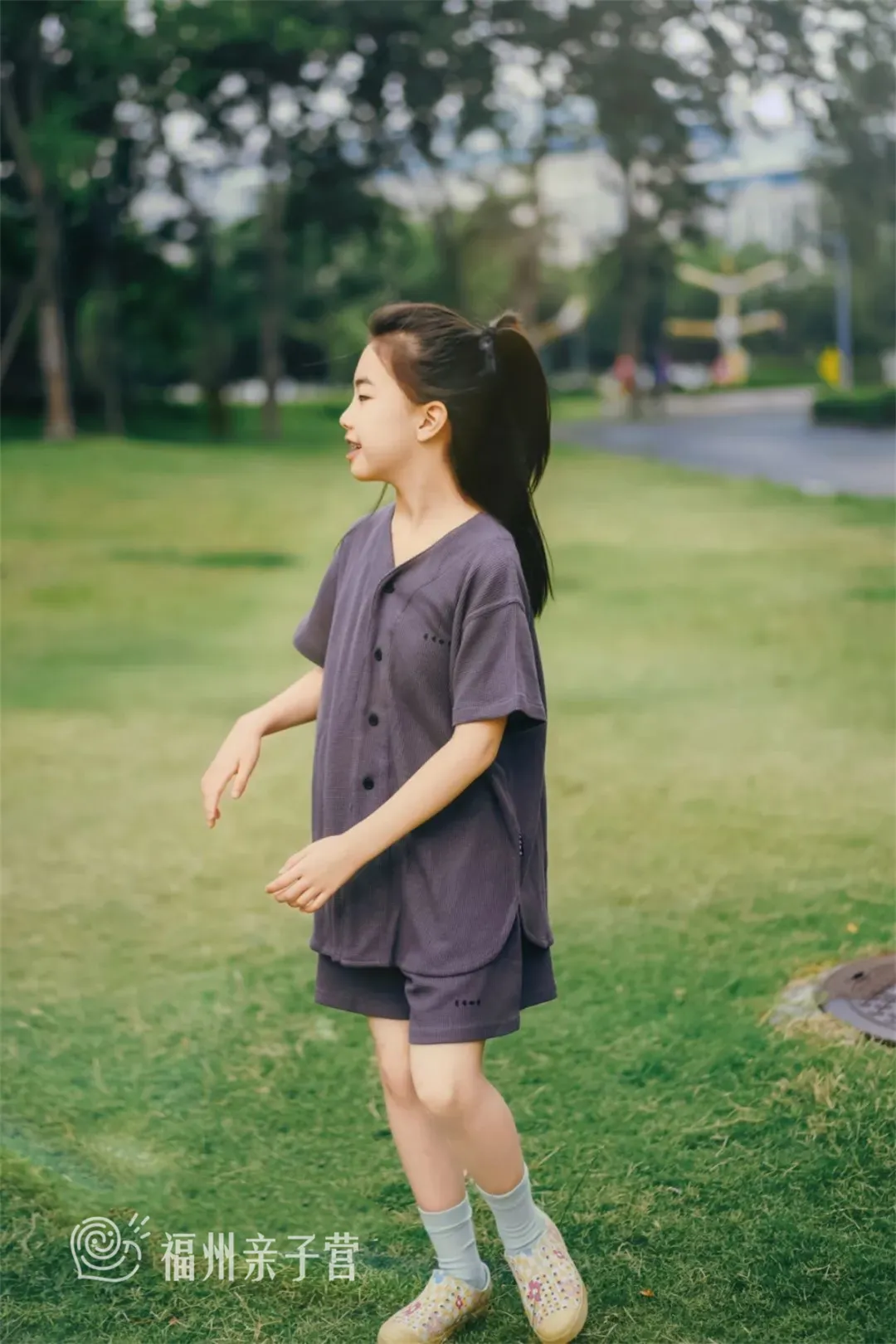 时尚工装图片大全_时尚工装服_时尚工装品牌有哪些