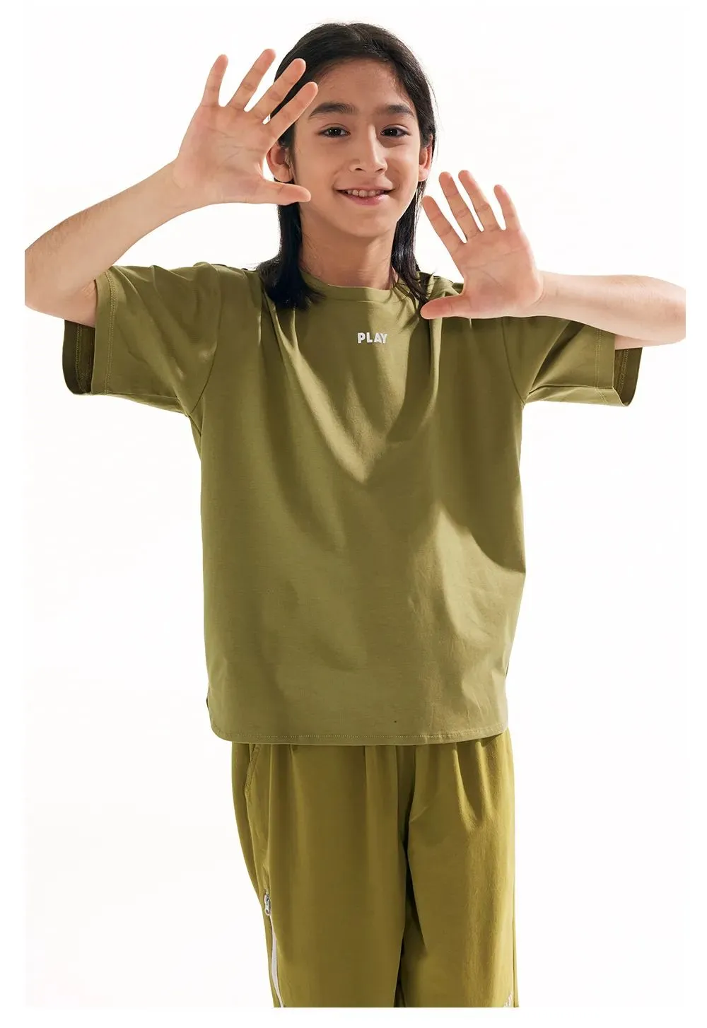 时尚工装图片大全_时尚工装服_时尚工装品牌有哪些