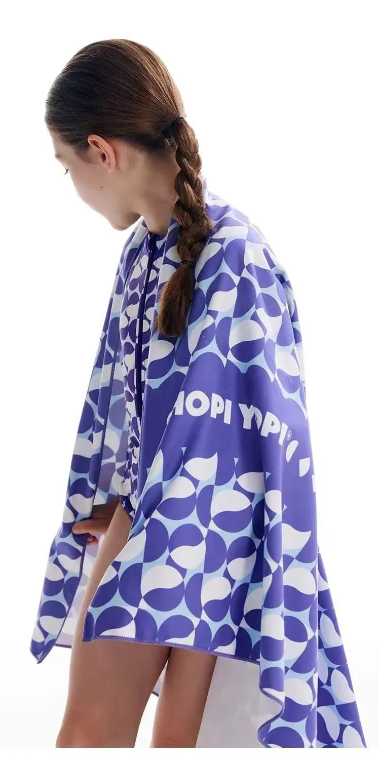 时尚工装服_时尚工装品牌有哪些_时尚工装图片大全