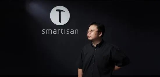 郑爽时尚_时尚江湖郑爽视频_郑爽视频混剪