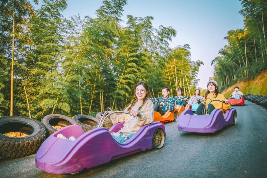 德清莫干山旅游攻略_德清莫干山风景区攻略_德清莫干山门票价格