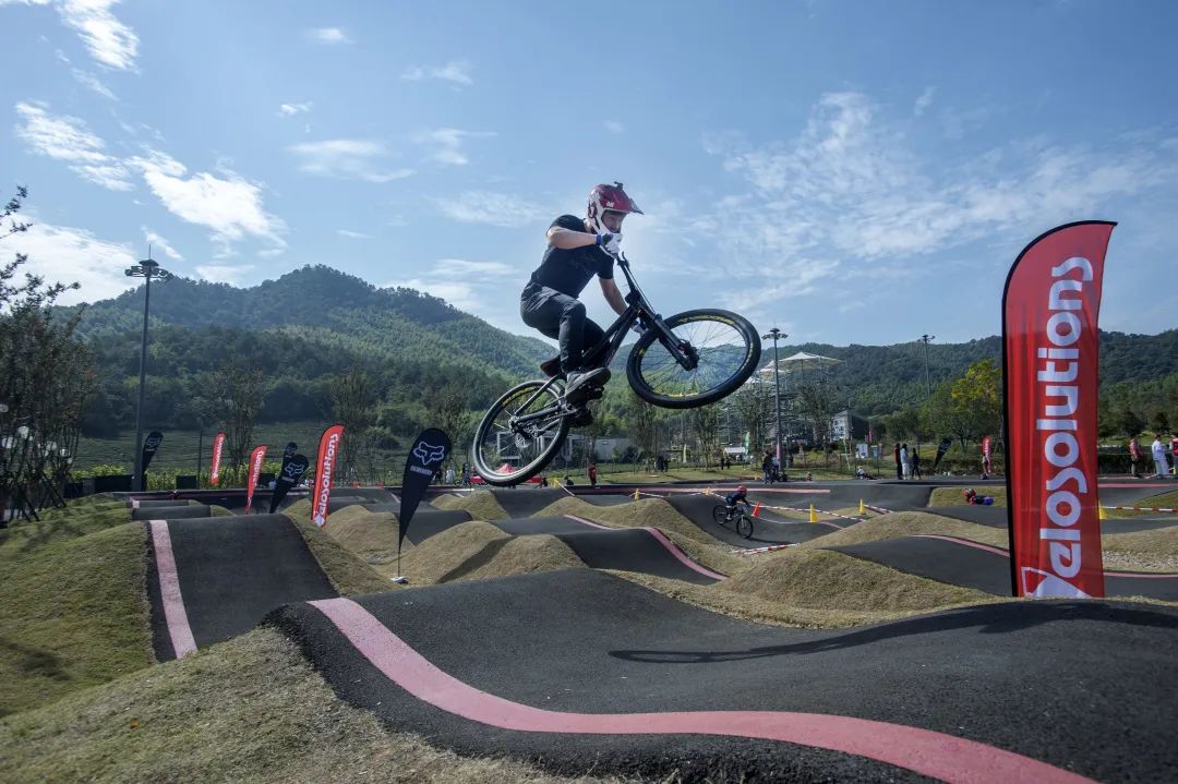 德清莫干山风景区攻略_德清莫干山门票价格_德清莫干山旅游攻略