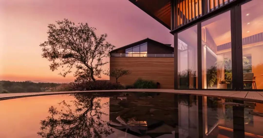 德清莫干山旅游攻略_德清莫干山门票价格_德清莫干山风景区攻略