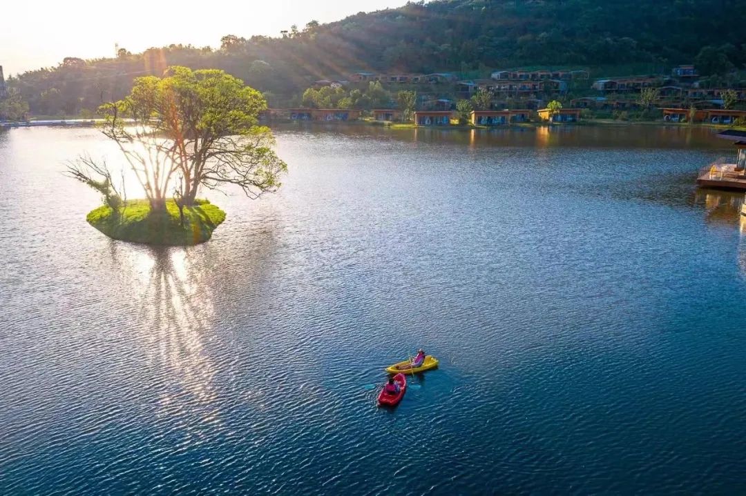 德清莫干山旅游攻略_德清莫干山风景区攻略_德清莫干山门票价格