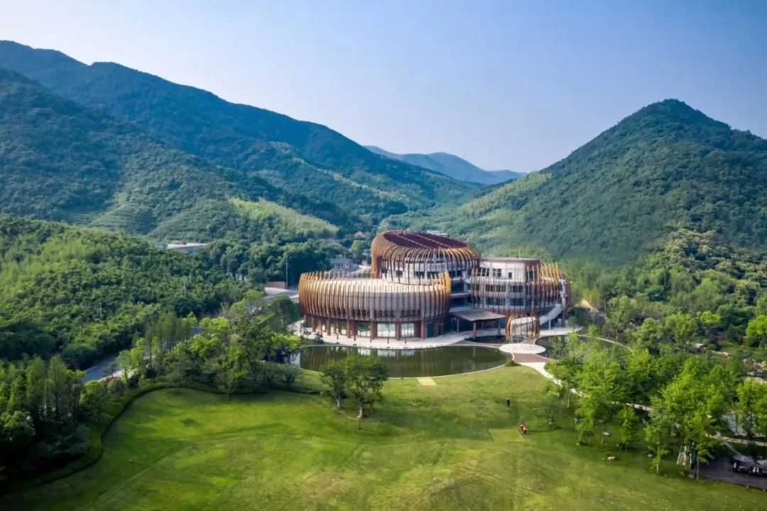 德清莫干山旅游攻略_德清莫干山风景区攻略_德清莫干山门票价格