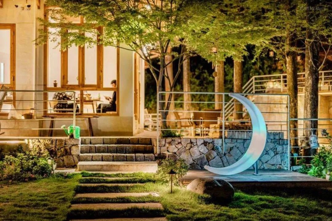 德清莫干山旅游攻略_德清莫干山风景区攻略_德清莫干山门票价格