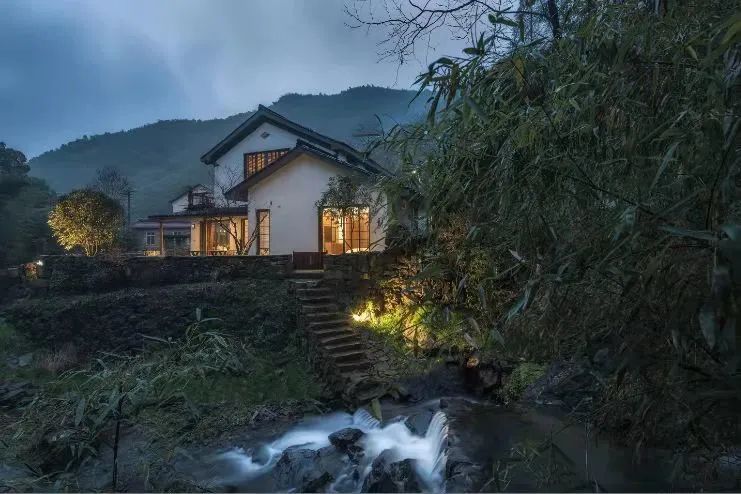 德清莫干山门票价格_德清莫干山旅游攻略_德清莫干山风景区攻略