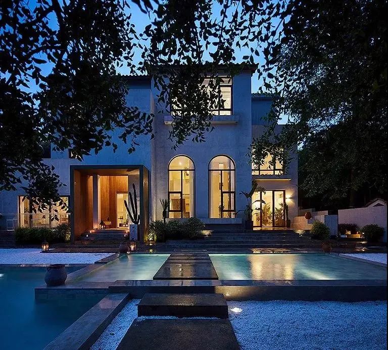 德清莫干山风景区攻略_德清莫干山门票价格_德清莫干山旅游攻略