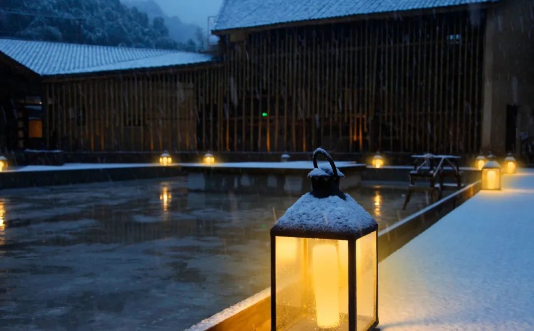 德清莫干山门票价格_德清莫干山风景区攻略_德清莫干山旅游攻略