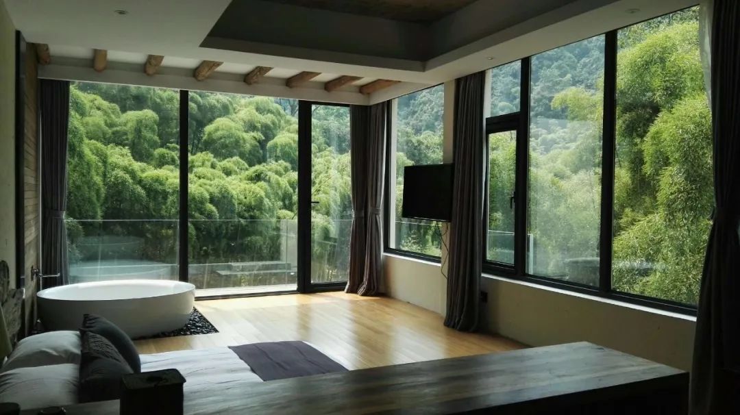 德清莫干山旅游攻略_德清莫干山门票价格_德清莫干山风景区攻略