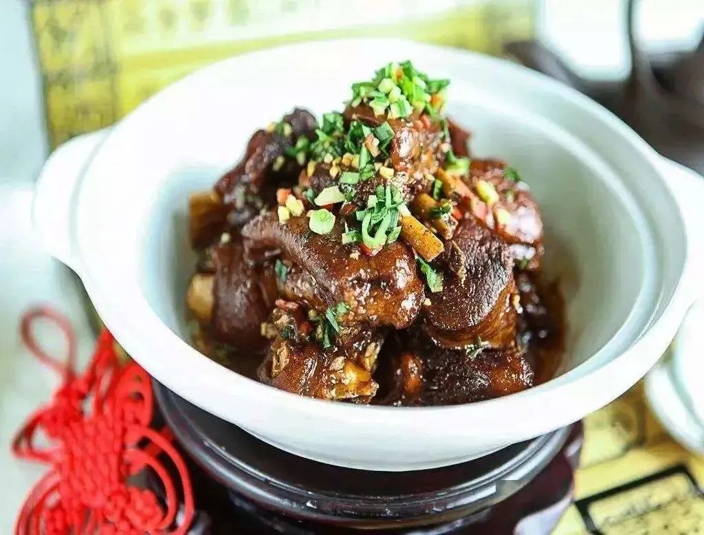 德清莫干山风景区攻略_德清莫干山门票价格_德清莫干山旅游攻略