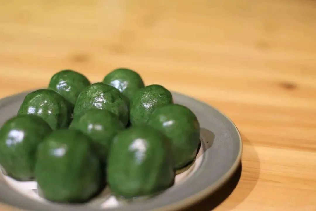 德清莫干山风景区攻略_德清莫干山门票价格_德清莫干山旅游攻略