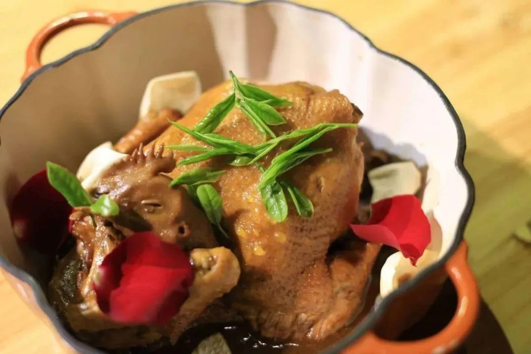 德清莫干山旅游攻略_德清莫干山风景区攻略_德清莫干山门票价格