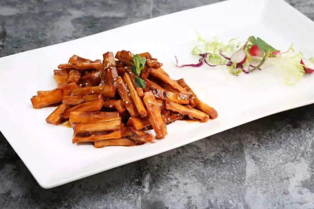 德清莫干山门票价格_德清莫干山旅游攻略_德清莫干山风景区攻略