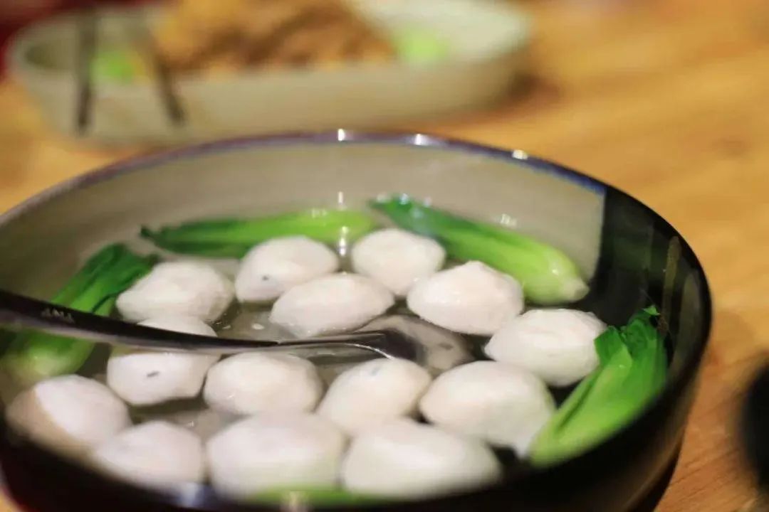 德清莫干山旅游攻略_德清莫干山风景区攻略_德清莫干山门票价格