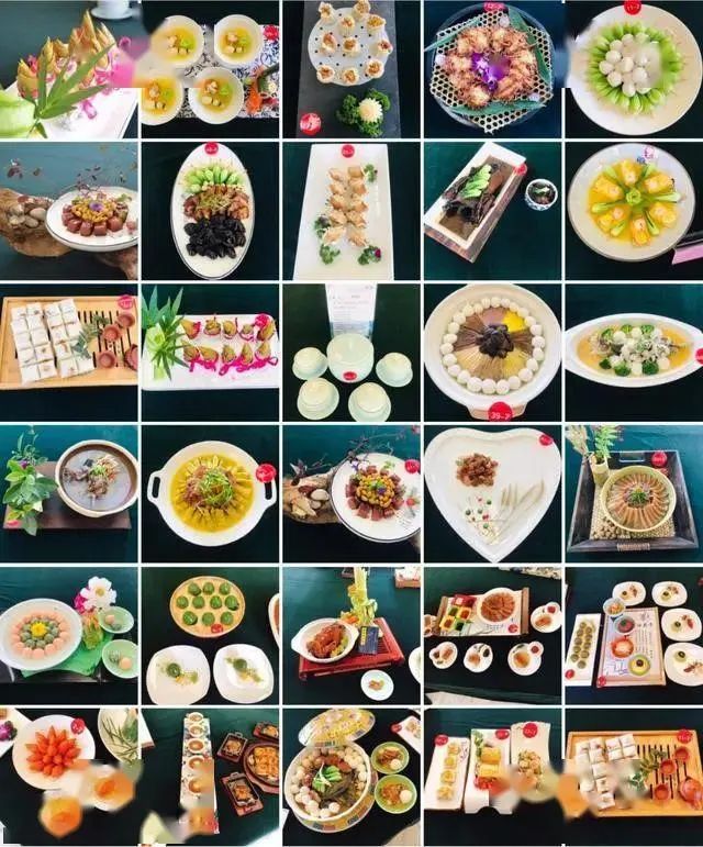 德清莫干山门票价格_德清莫干山旅游攻略_德清莫干山风景区攻略