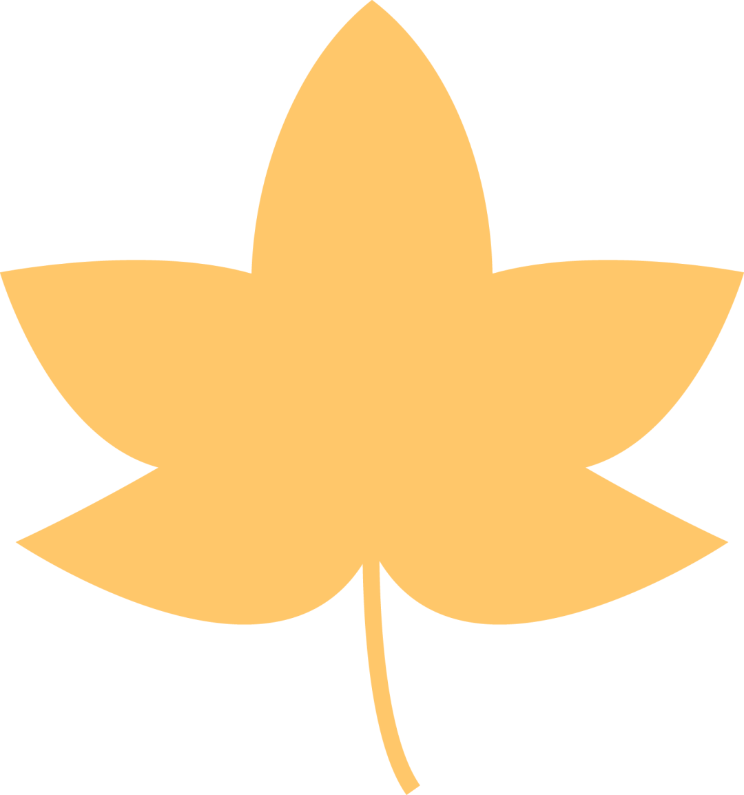 德清莫干山风景区攻略_德清莫干山旅游攻略_德清莫干山门票价格