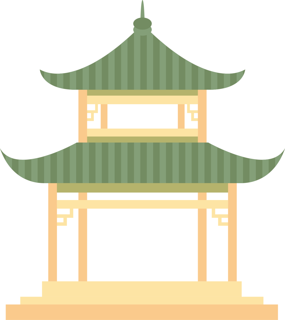 德清莫干山门票价格_德清莫干山风景区攻略_德清莫干山旅游攻略