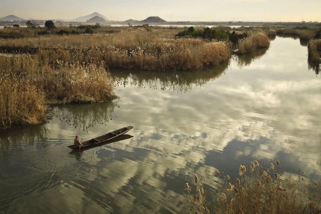 德清莫干山风景区攻略_德清莫干山门票价格_德清莫干山旅游攻略