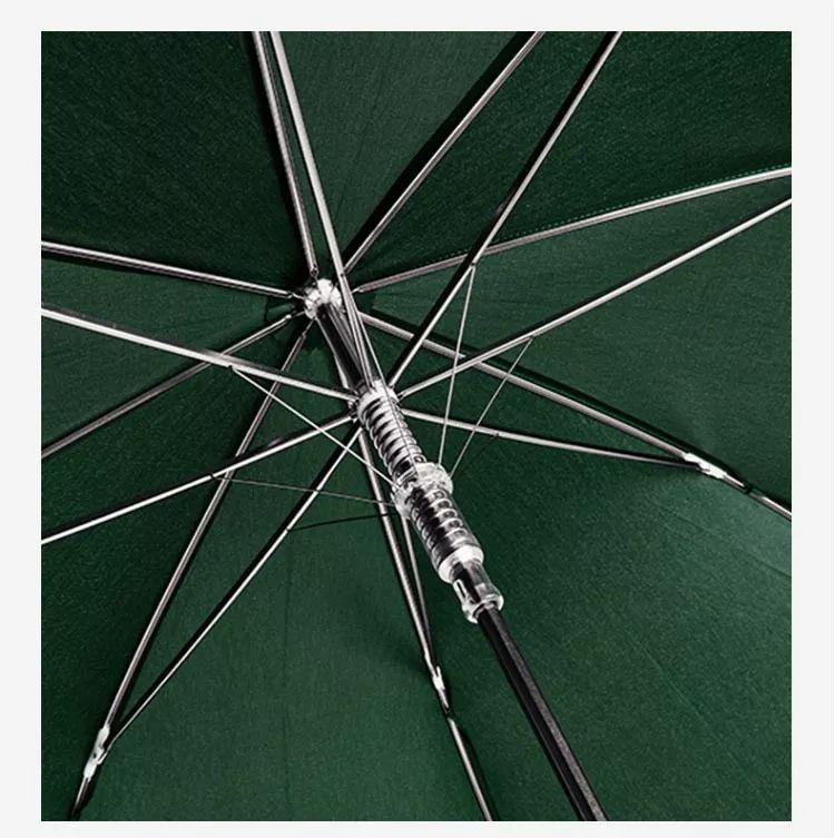 雨靴奢侈品牌_时尚雨靴品牌_时尚品牌雨靴排名