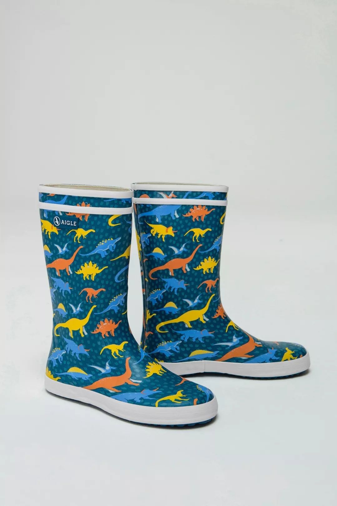 时尚雨靴品牌_时尚品牌雨靴排名_雨靴奢侈品牌