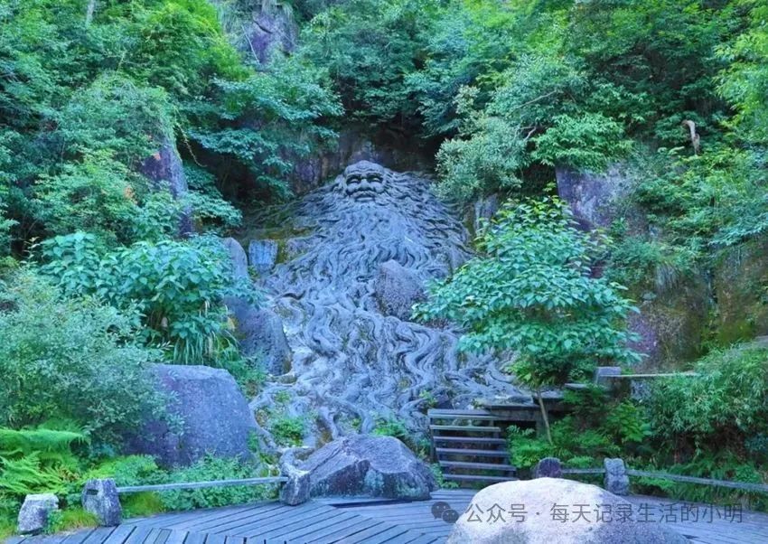 三清三旅游攻_三清山旅游攻略自驾游二日游_三清山2日游旅游攻略