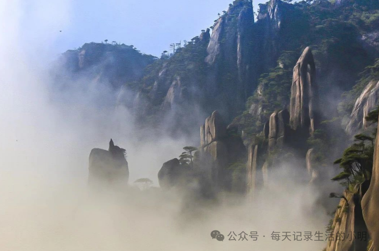 三清三旅游攻_三清山2日游旅游攻略_三清山旅游攻略自驾游二日游