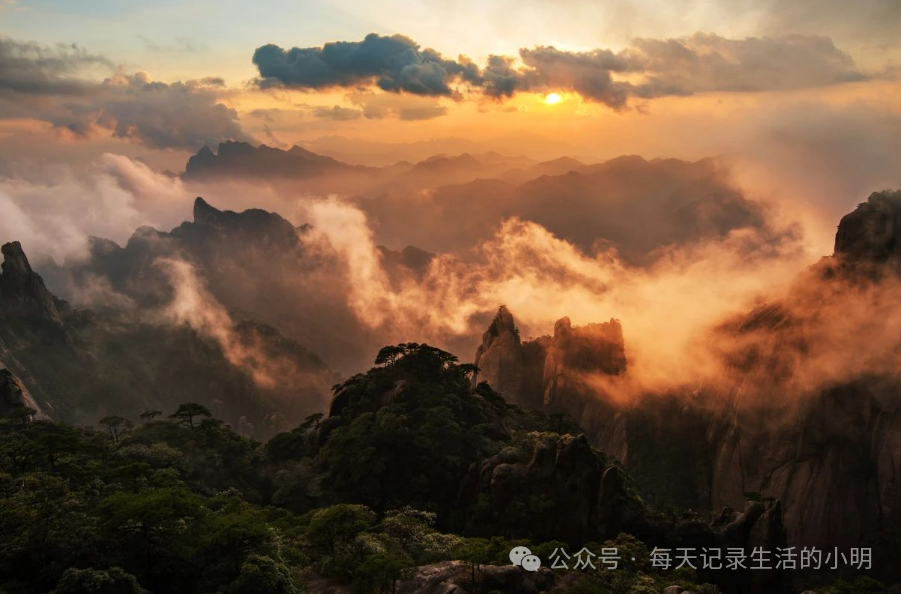 三清三旅游攻_三清山2日游旅游攻略_三清山旅游攻略自驾游二日游